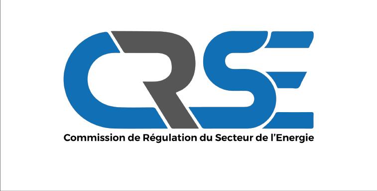 Partenaire 3