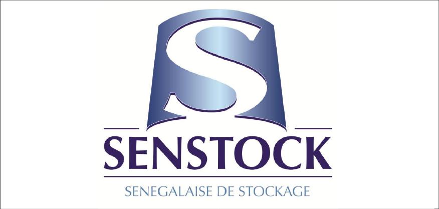 Partenaire 4