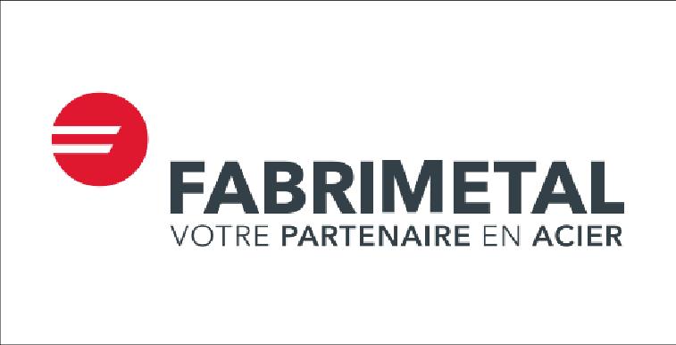 Partenaire 6