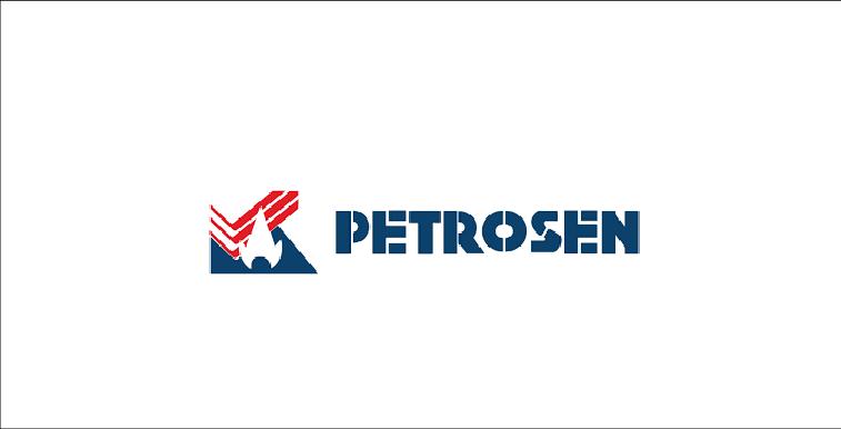 Partenaire 7