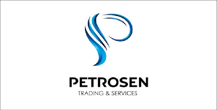 Partenaire 9