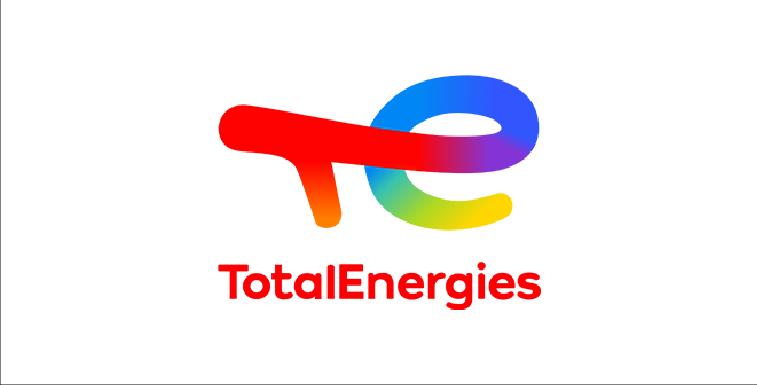 Partenaire 10