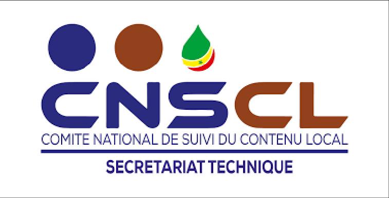 Partenaire 12